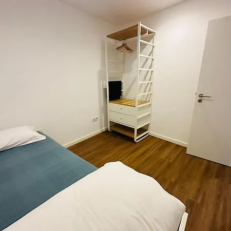 Formigaguesthouse Casa de Férias