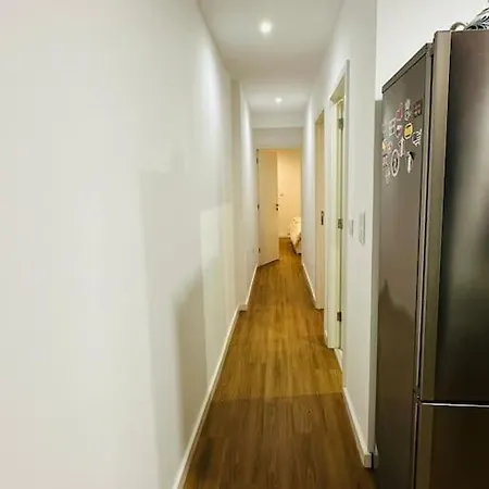 בית נופש Formigaguesthouse